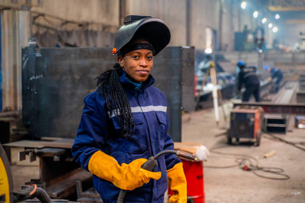 Best Aerospace and Defense Welding in Portsmouth, OH