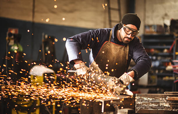 Best Pipe Welding in Portsmouth, OH